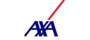 AXA